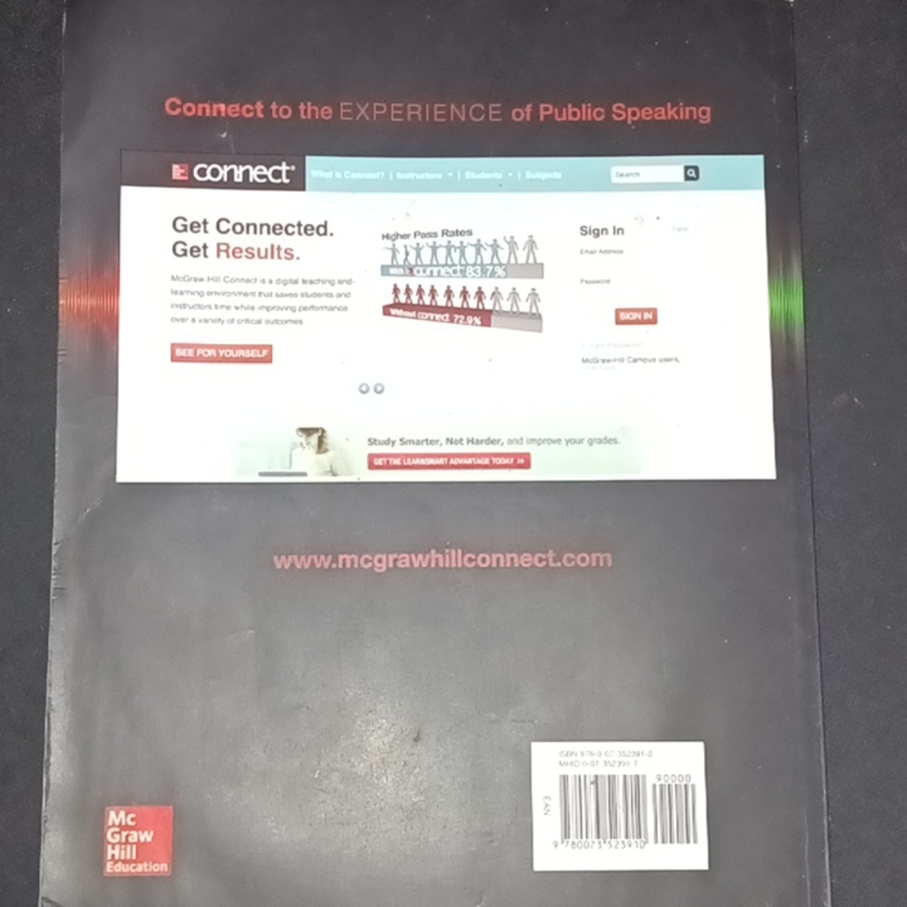 Textbook - Picture 2 of 2